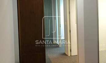 Imagem: Sala comercial (sala - edificio coml.)