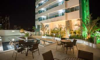 Imagem 1: ! CONDOMINIO SINGULARE