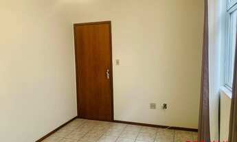 Imagem 6: Apartamento 2 quartos com vaga de garagem no centro da cidade