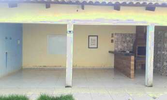 Imagem 3: Casa a Venda Casa com 3 dormitórios