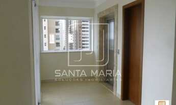 Imagem 6: Apartamento (tipo - padrao) 3 dormitórios/suite, cozinha planejada, portaria 24 horas, laz
