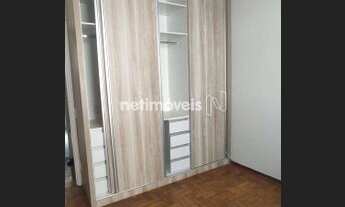 Imagem 7: Venda Apartamento 3 quartos Santa Efigênia Belo Horizonte