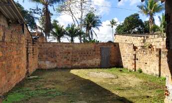 Imagem 10: Aluga casa Casa com 2 dormitórios