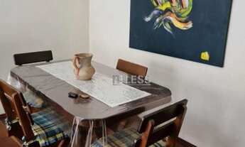 Imagem 4: APARTAMENTO MOBILIADO NO RESIDENCIAL JARDIM MORE