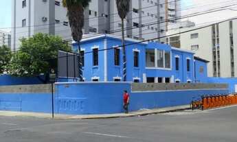 Imagem 5: Casa comercial para alugar, 320m por R$ 13.900/mês - Graças - Recife/PE>