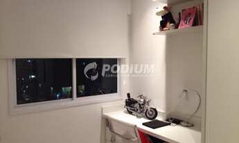 Imagem 7: Rio de Janeiro - Apartamento Padrão - Barra da Tijuca