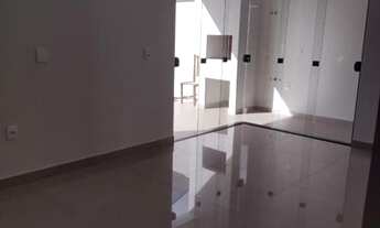 Imagem 6: SOBRADO GEMINADO no SAGUAÇÚ com 3 quartos para VENDA, 144 m²