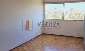 Imagem 7: Apartamento à venda na Vila Olímpia