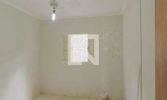 Imagem 7: Casa para Aluguel - Res. Cosmos, 2 Quartos, 80 m2