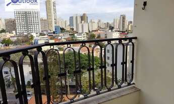 Imagem: Apartamento com 2 dormitórios para alugar