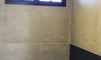 Imagem 6: Casa em condomínio fechado 4 suítes Portal do Sol