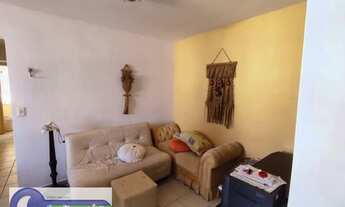 Imagem 2: Apartamento com 3 dorms, Vila Alexandria, São Paulo - R$ 450 mil, Cod: 6291