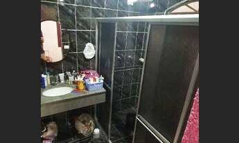 Imagem 5: Casa com 3 dormitórios à venda, 100 m² por R$ 410.000,00 - Cidade Morumbi - São José dos C