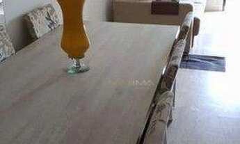 Imagem 7: Apartamento com 2 dormitórios à venda, 90 m² por R$ 359.000,00 - Vila Tupi - Praia Grande