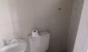 Imagem 3: Casa para locação no Condomínio Villa di Luna, Sorocaba- SP