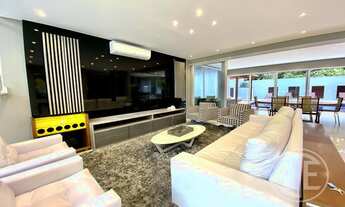 Imagem 2: Bertioga - Casa Padrão - Riviera de São Lourenço