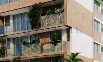 Imagem: Apartamento em Intermares