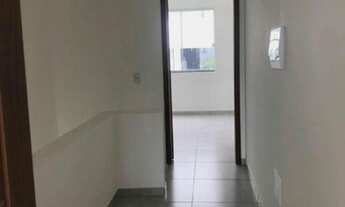 Imagem 6: Sobrado à venda no bairro São João do Rio Vermelho - Florianópolis/SC