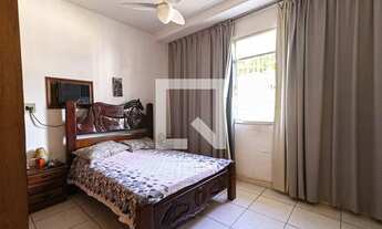 Imagem 5: Casa para Aluguel - Meier, 2 Quartos, 80 m2