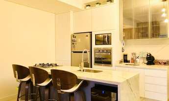 Imagem 7: FLORIANóPOLIS - Apartamento Padrão - Jurerê