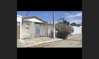 Imagem: Excelente casa em lagoa Santa