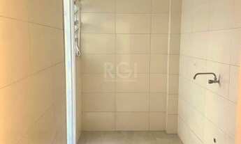 Imagem 2: Porto Alegre - Apartamento Padrão - Petrópolis