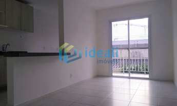 Imagem 3: Apartamento para locação, Valparaíso, Serra, ES