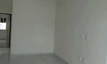 Imagem 3: Vendo Casa 2/4 no Financiamento na Mangabeira