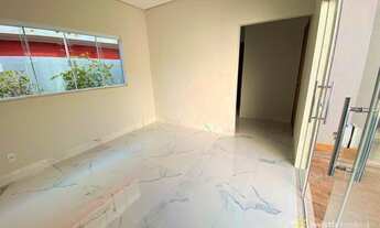 Imagem 7: Casa com 3 dormitórios à venda, 164 m² por R$ 670.000,00 - Plano Diretor Norte - Palmas/TO