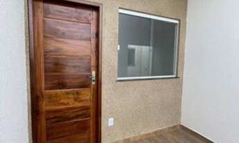 Imagem 7: CASA NA BARRA Casa com 2 dormitórios