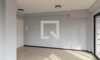 Imagem 6: Apartamento à Venda - Santa Cecília, 1 Quarto, 48 m2