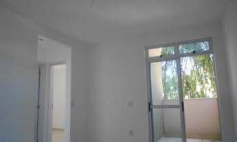 Imagem 7: Homer Captações] --1945175