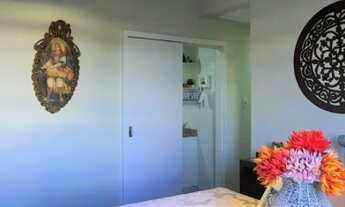 Imagem 7: Homer Captações] --1945319