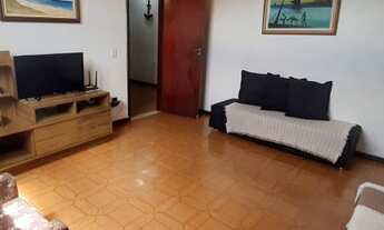 Imagem 3: Apartamento em frente ao mar de Saquarema