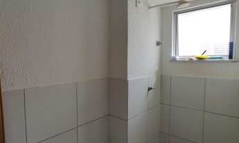 Imagem 3: OS] Passo chave de apartamento na estrada da maioba