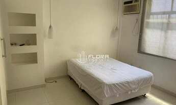 Imagem 4: Loft à venda, 35 m² por R$ 205.000,00 - Centro - Niterói/RJ