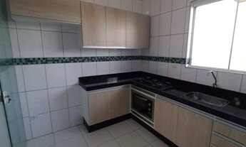 Imagem 6: Apartamento com 2 dormitórios à venda, 62 m² por R$ 225.000,00 - Jardim São Roque - Americ