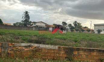 Imagem 3: Terreno, Dois Córregos, Piracicaba - R$ 800 mil, Cod: 6751