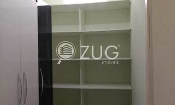 Imagem 6: Casa - Jardim Jurema - Valinhos