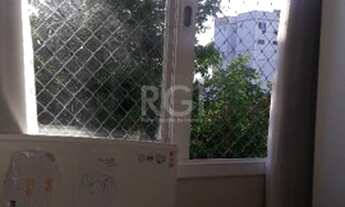 Imagem 5: Porto Alegre - Apartamento Padrão - Jardim Planalto