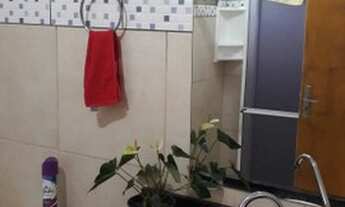 Imagem 9: Excelente Localização.. 2 casas.. com Potencial construtivo.. (Investidor