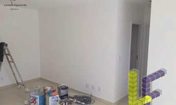 Imagem: SAO CAETANO DO SUL - Residential / Apartment