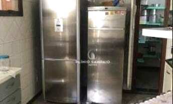 Imagem 3: Casa na Mata da Praia