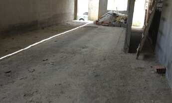 Imagem 4: Galpão no Bairro JK3