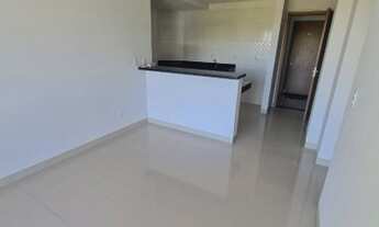 Imagem 5: GOIâNIA - Apartamento Padrão - Vila Rosa