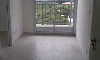 Imagem 6: Apartamento para aluguel possui 37 metros quadrados com 1 quarto em Presidente Altino - Os