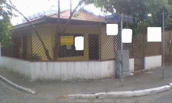 Imagem: Casa á venda, 420 m², 6 Salas, 4 Vagas