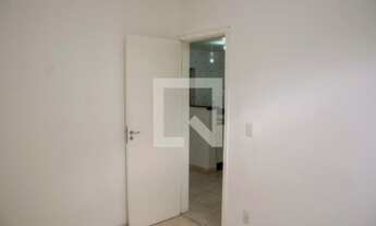 Imagem 7: Apartamento para Aluguel - Betânia, 2 Quartos, 50 m2