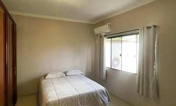 Imagem 3: Casa Residencial à venda, Plano Diretor Norte, Palmas - CA0741