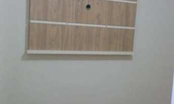 Imagem 7: Apartamento com 2 dormitórios para alugar, 68 m² por R$ 1.700,00/mês - Jardim Santa Genebr